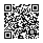 085935be950u6h2b5i20pa.jpg