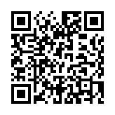 085936m5pbq0v578v5sp87.jpg