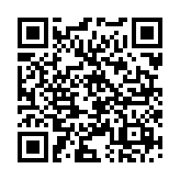 085936rdt2d2ppdht9dtpt.jpg