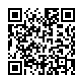085936djrriidq95igv9qq.jpg