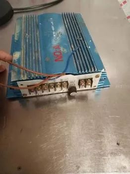 085938fl1lw1mjiyjylk9l.jpg