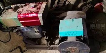 085939lqd1e1gzariaqzrz.jpg