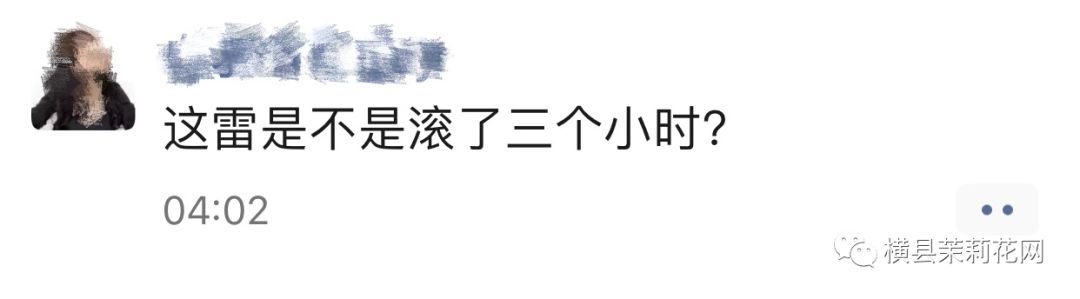 091522vkixnfiiyi9y1mx8.jpg