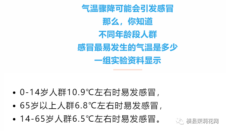 091525xa9kh9sss354t744.jpg