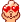 091530urhstlmlbj0jrtjt.jpg