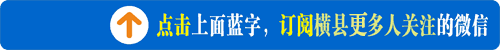 091651lt7nyy5knzrkr03z.jpg