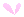 091651u3amod9m3jal5dxz.jpg