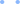 091717j44874fid74l44ly.jpg