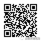 091917a34gk5gd5227gk4d.jpg