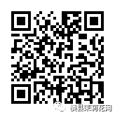 091917g153wpnjq33uqvwp.jpg