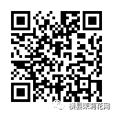 091918z6mdhq08ggai2hig.jpg