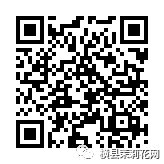 091918jssp7ex7i5mwppso.jpg