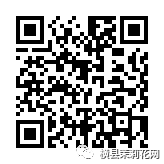 091918jbbgf1cb22arkg21.jpg