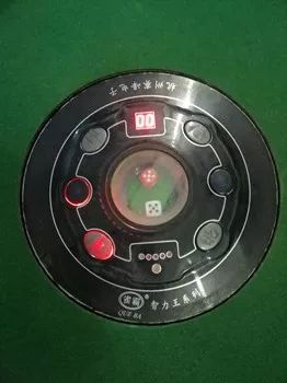091920n3qtidggt6y73t8c.jpg