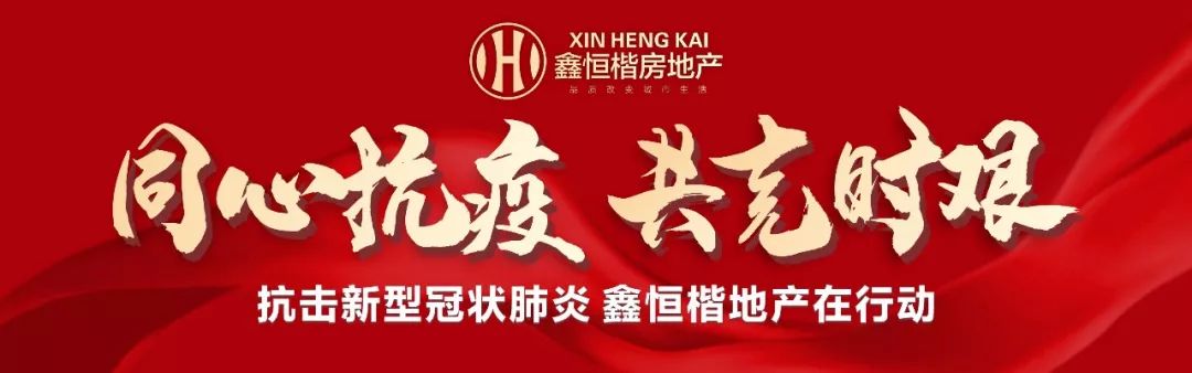 110235hkggmlbbp9z72kp7.jpg
