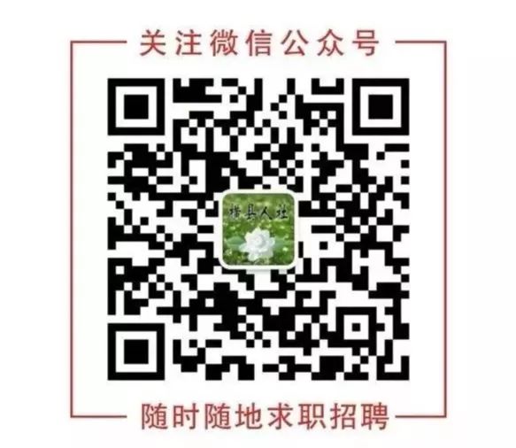 110418dzuiwqtlixesilqr.jpg