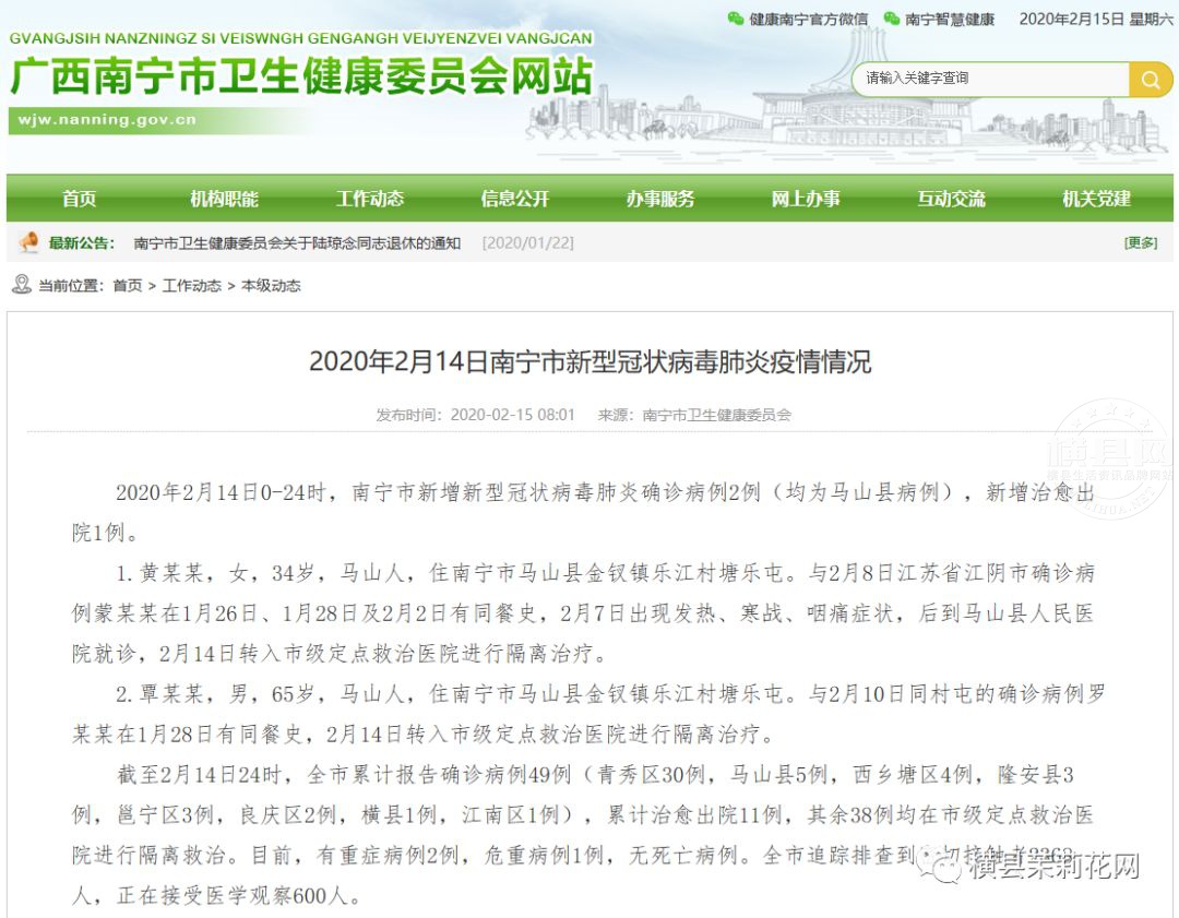 090105izjz66kcacaju8pq.jpg
