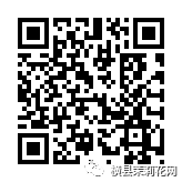 090452glzqrynuyn6tlqqf.jpg