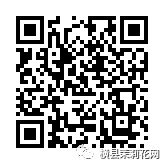 090453eiobf0hdzkihlobh.jpg