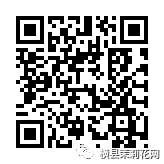 090453mfff48fgfb8w4gjo.jpg