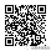 090453dttuebclyu9ucrc3.jpg