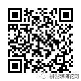 090453u00xxoo7u4fdx9v7.jpg