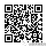 090454i1yao77tbooau4qp.jpg
