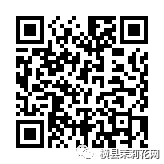 090453gugenerrznnnwhnb.jpg