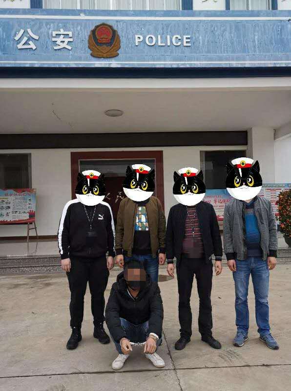 084422eqazfij68ddisqmn.jpg
