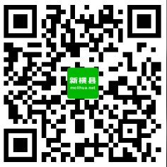 084514nz1edzmaxzbta14e.jpg