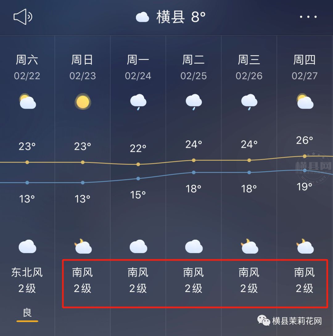 084843ikbiwp0wsvfkfek0.jpg
