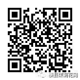 085108rsvo8ixrxqslrelx.jpg