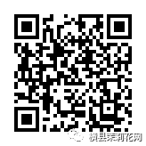 085108dgxa5zsc01tb1wz7.jpg