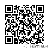 085109vtn4wt44txg8xttn.jpg