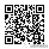 085109mk49bcr4z9b9fdbf.jpg