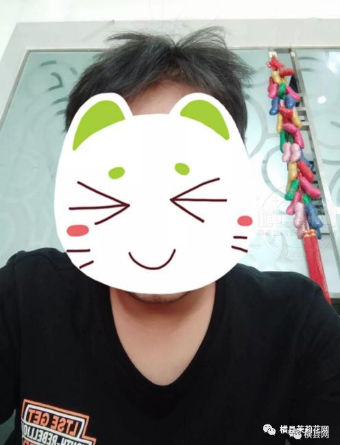 085250o3d1djkgghxb1h91.jpg