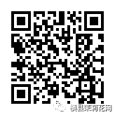 085325uo3onddd7bzttkth.jpg