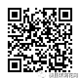 085326y1narz7drnp6889n.jpg