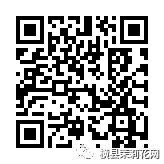 085326arc4xrtc5otcckyc.jpg