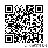 085326fxs6eb81z8q2qjbj.jpg