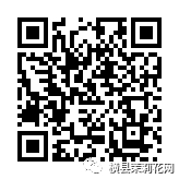 085326i9ban9l7alk2b9bx.jpg