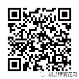 085326gve7q5jm355jlq7v.jpg