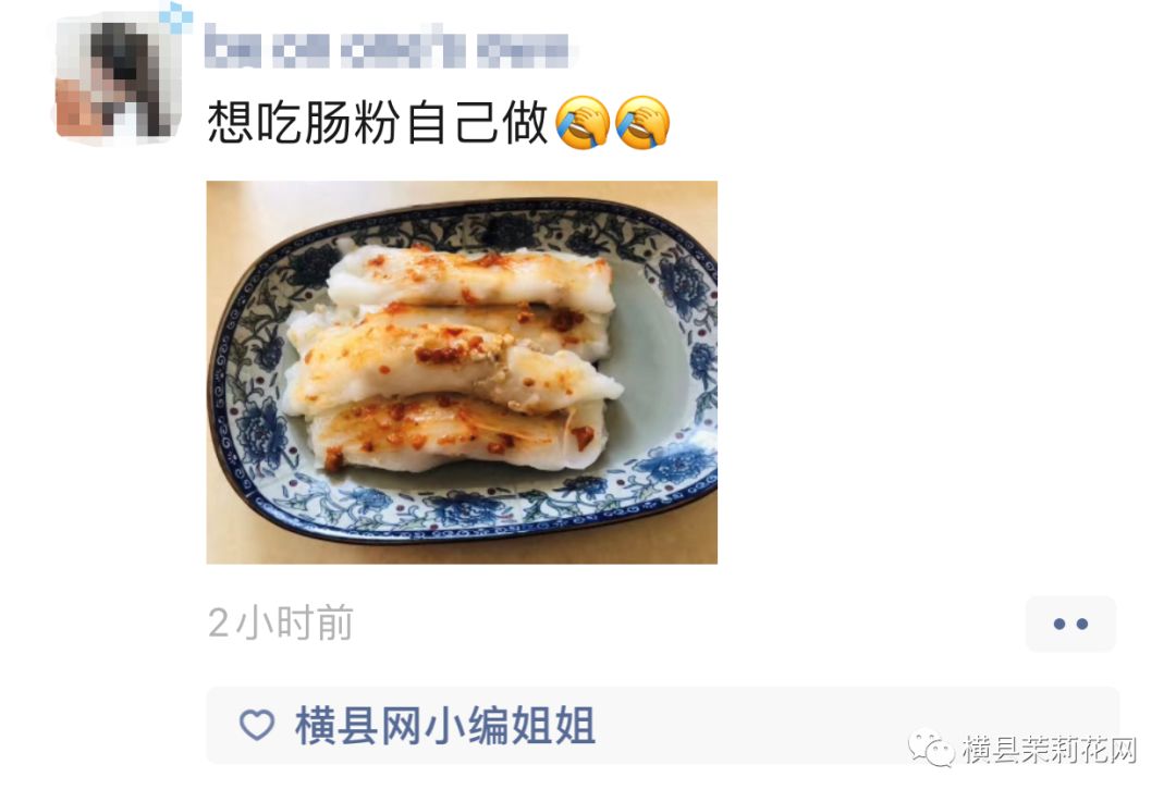 091739rhyhwtd936y9dhjh.jpg