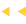 091745uh0zpe9brxbsasdv.jpg