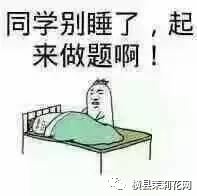 091746iiakih67voilahdk.jpg