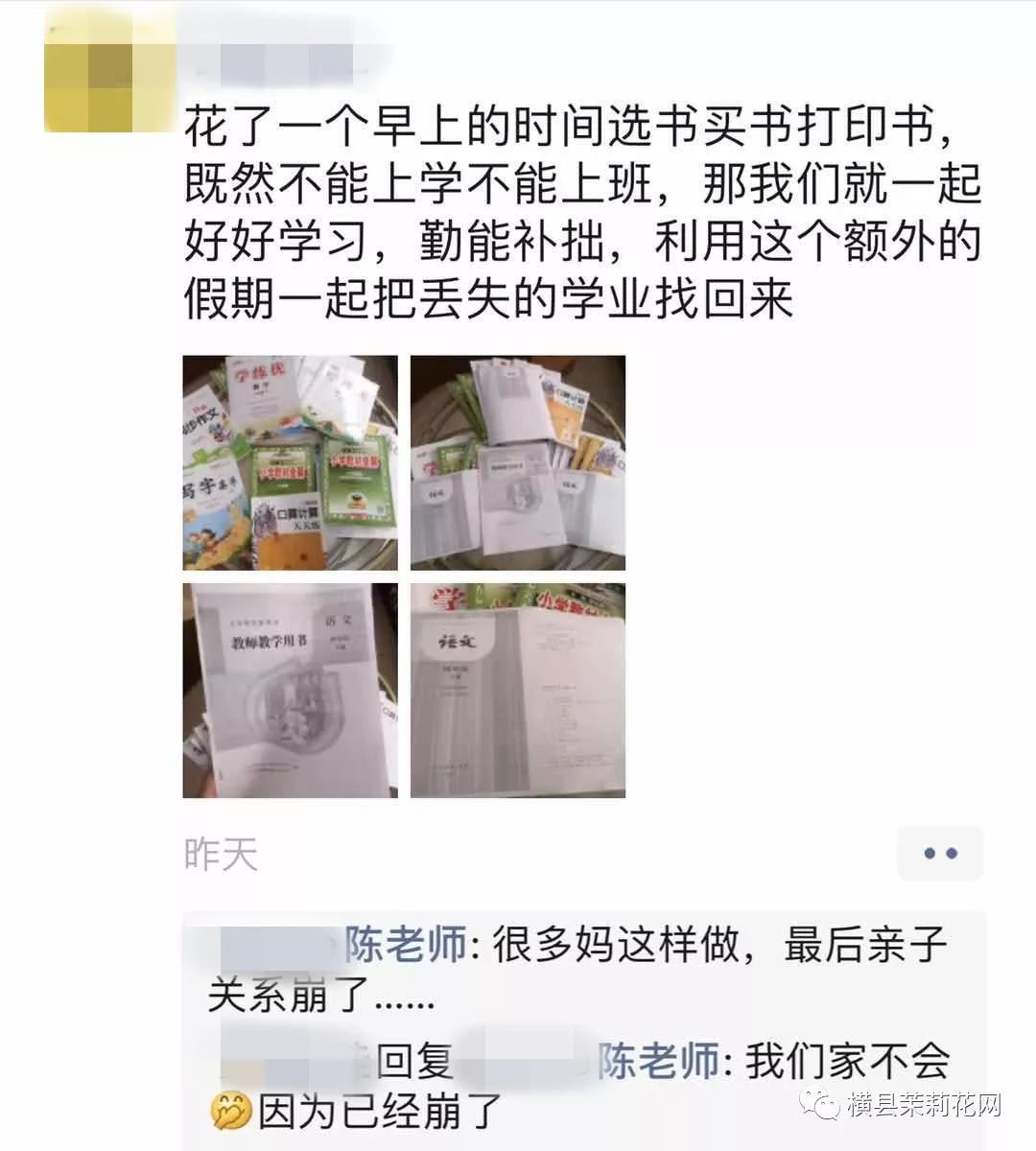 091746um35h6ggqv3gwbth.jpg