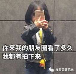 091754au2wzhtmg3hsmmm9.jpg
