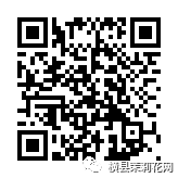 092116ok82yiz7x23iu812.jpg