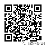 092117n54dvv8sdlxvp8w8.jpg