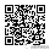 092117uvlulv77ktdcld8o.jpg